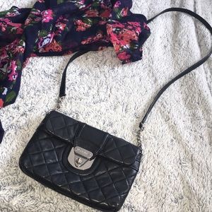 Calvin Klein Crossbody
